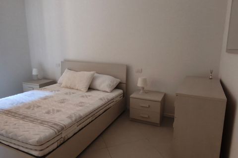 Apartament a Modena, Modena, Modena - € 790/mes | Ref: 656 - foto 3
