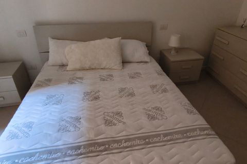 Apartament a Modena, Modena, Modena - € 790/mes | Ref: 656 - foto 4