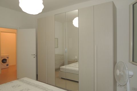 Apartament a Modena, Modena, Modena - € 790/mes | Ref: 656 - foto 6