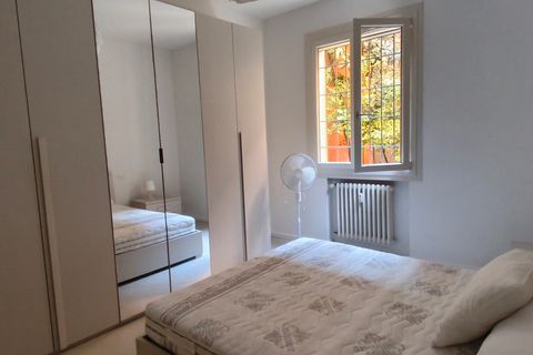 Apartament a Modena, Modena, Modena - € 790/mes | Ref: 656 - foto 5