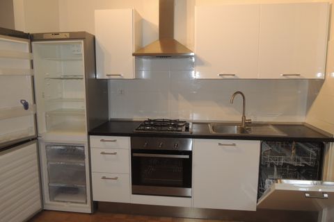 Apartament a Modena, Modena, Modena - € 790/mes | Ref: 656 - foto 9
