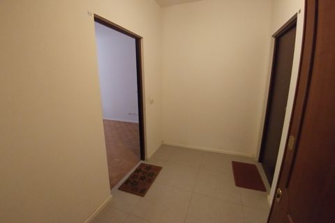 Apartament a Modena, Modena, Modena - € 790/mes | Ref: 656 - foto 15