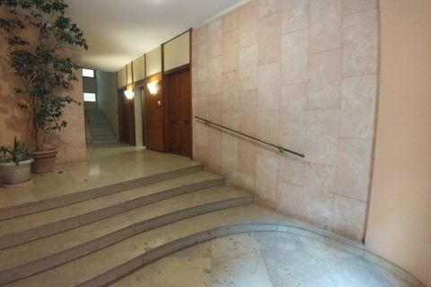 Apartament a Modena, Modena, Modena - € 790/mes | Ref: 656 - foto 16