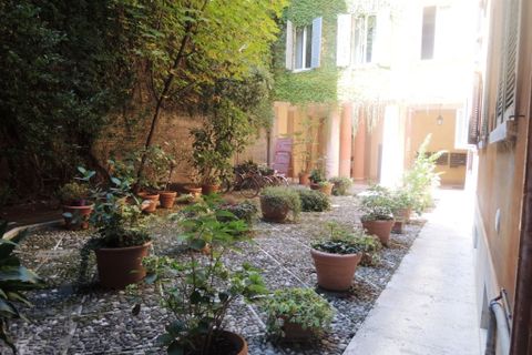 Apartament a Modena, Modena, Modena - € 790/mes | Ref: 656 - foto 18
