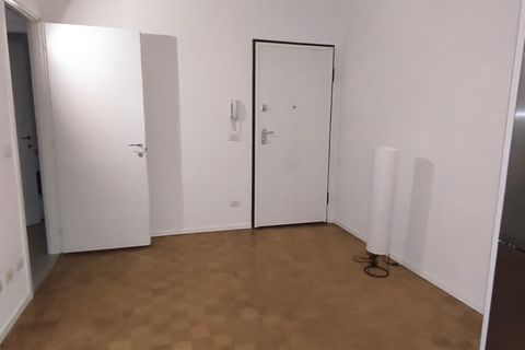 Apartament a Modena, Modena, Modena - € 790/mes | Ref: 656 - foto 20