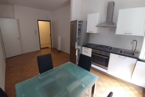 Apartament a Modena, Modena, Modena - € 790/mes | Ref: 656 - foto 22