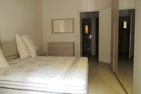 Apartament a Modena, Modena, Modena - € 790/mes | Ref: 656 - foto 24