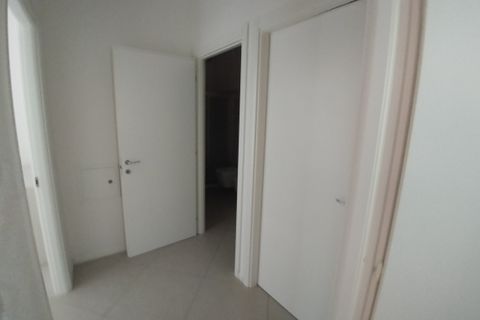 Apartament a Modena, Modena, Modena - € 790/mes | Ref: 656 - foto 26