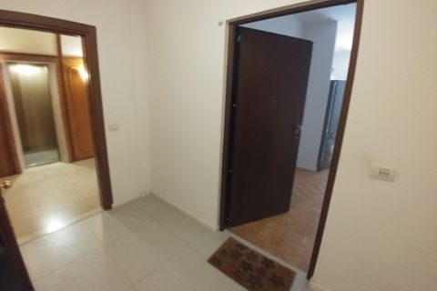 Apartament a Modena, Modena, Modena - € 790/mes | Ref: 656 - foto 28