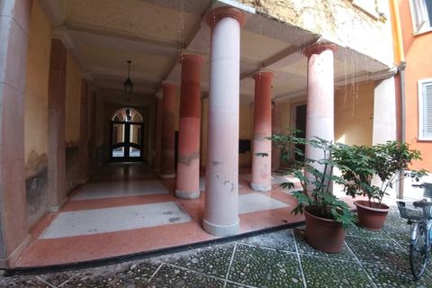 Apartament a Modena, Modena, Modena - € 790/mes | Ref: 656 - foto 29