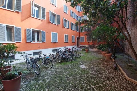 Apartament a Modena, Modena, Modena - € 790/mes | Ref: 656 - foto 30