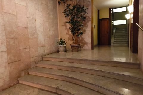 Apartament a Modena, Modena, Modena - € 790/mes | Ref: 656 - foto 32
