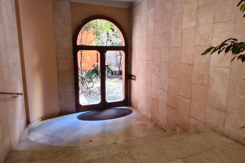 Apartament a Modena, Modena, Modena - € 790/mes | Ref: 656 - foto 33