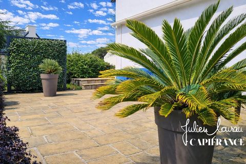 Villa a Guidel, Morbihan, Guidel - € 430.500 | Ref: 340935094154 - foto 3