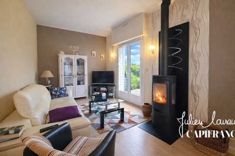 Villa a Guidel, Morbihan, Guidel - € 430.500 | Ref: 340935094154 - foto 4