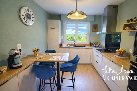 Villa a Guidel, Morbihan, Guidel - € 430.500 | Ref: 340935094154 - foto 6