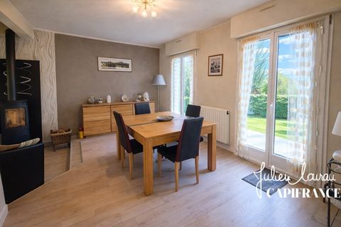 Villa a Guidel, Morbihan, Guidel - € 430.500 | Ref: 340935094154 - foto 7