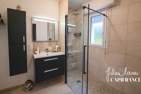 Villa a Guidel, Morbihan, Guidel - € 430.500 | Ref: 340935094154 - foto 8