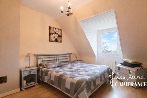 Villa a Guidel, Morbihan, Guidel - € 430.500 | Ref: 340935094154 - foto 9