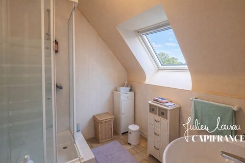 Villa a Guidel, Morbihan, Guidel - € 430.500 | Ref: 340935094154 - foto 11