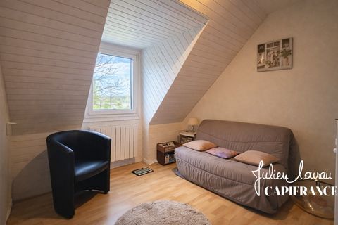 Villa a Guidel, Morbihan, Guidel - € 430.500 | Ref: 340935094154 - foto 12