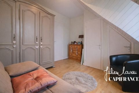 Villa a Guidel, Morbihan, Guidel - € 430.500 | Ref: 340935094154 - foto 14