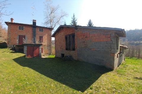 Villa a Zocca, Modena, Zocca - € 126.000 | Ref: 3153 - foto 2