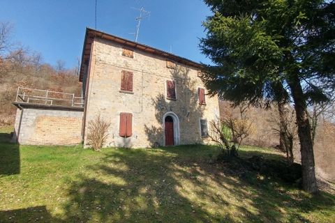 Villa a Zocca, Modena, Zocca - € 126.000 | Ref: 3153 - foto 3