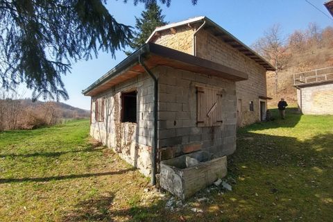 Villa a Zocca, Modena, Zocca - € 126.000 | Ref: 3153 - foto 4