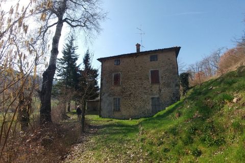 Villa a Zocca, Modena, Zocca - € 126.000 | Ref: 3153 - foto 5