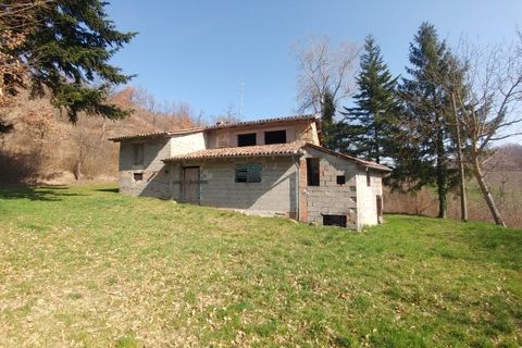 Villa a Zocca, Modena, Zocca - € 126.000 | Ref: 3153 - foto 6