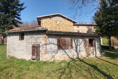 Villa a Zocca, Modena, Zocca - € 126.000 | Ref: 3153 - foto 7