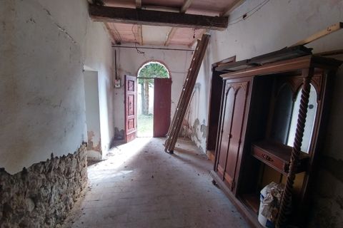Villa a Zocca, Modena, Zocca - € 126.000 | Ref: 3153 - foto 8