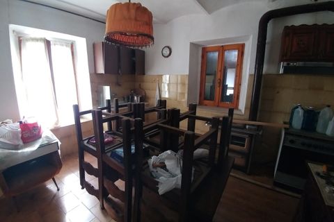 Villa a Zocca, Modena, Zocca - € 126.000 | Ref: 3153 - foto 9