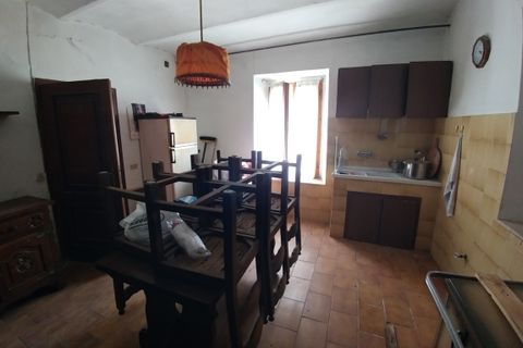 Villa a Zocca, Modena, Zocca - € 126.000 | Ref: 3153 - foto 10