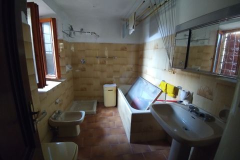 Villa a Zocca, Modena, Zocca - € 126.000 | Ref: 3153 - foto 11