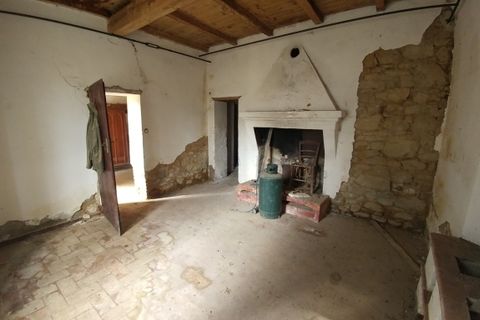 Villa a Zocca, Modena, Zocca - € 126.000 | Ref: 3153 - foto 12