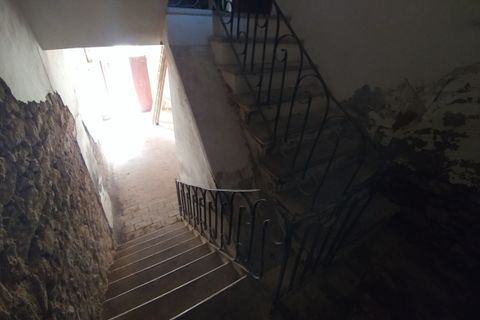 Villa a Zocca, Modena, Zocca - € 126.000 | Ref: 3153 - foto 13