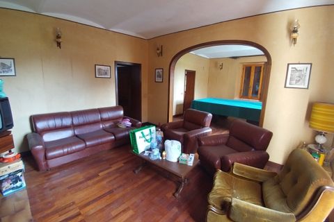 Villa a Zocca, Modena, Zocca - € 126.000 | Ref: 3153 - foto 14