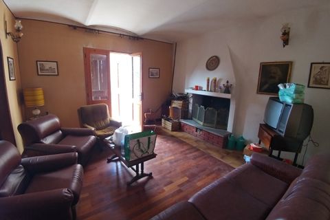Villa a Zocca, Modena, Zocca - € 126.000 | Ref: 3153 - foto 15