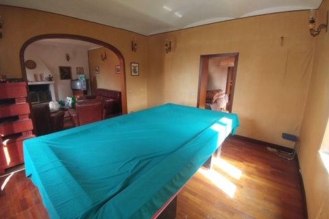 Villa a Zocca, Modena, Zocca - € 126.000 | Ref: 3153 - foto 16