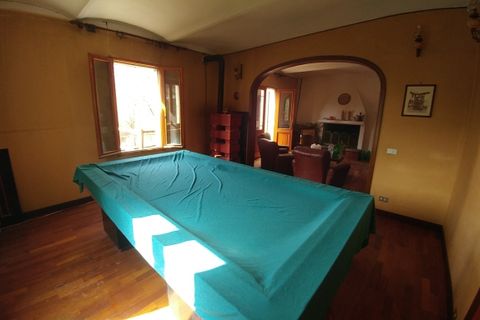 Villa a Zocca, Modena, Zocca - € 126.000 | Ref: 3153 - foto 17