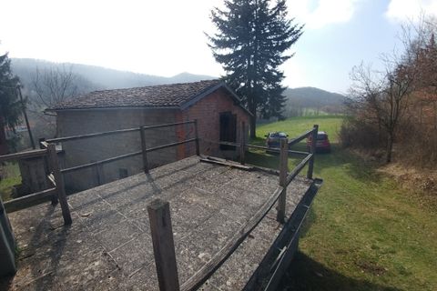 Villa a Zocca, Modena, Zocca - € 126.000 | Ref: 3153 - foto 18