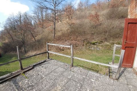 Villa a Zocca, Modena, Zocca - € 126.000 | Ref: 3153 - foto 19