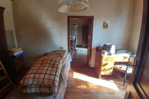 Villa a Zocca, Modena, Zocca - € 126.000 | Ref: 3153 - foto 20