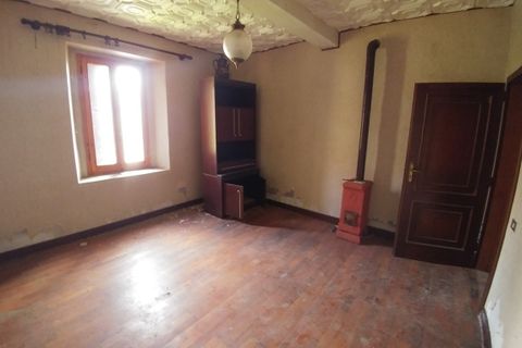 Villa a Zocca, Modena, Zocca - € 126.000 | Ref: 3153 - foto 21