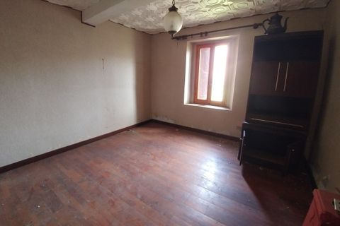 Villa a Zocca, Modena, Zocca - € 126.000 | Ref: 3153 - foto 22