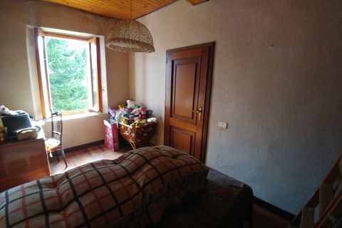 Villa a Zocca, Modena, Zocca - € 126.000 | Ref: 3153 - foto 23