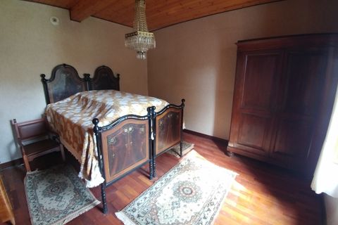 Villa a Zocca, Modena, Zocca - € 126.000 | Ref: 3153 - foto 24
