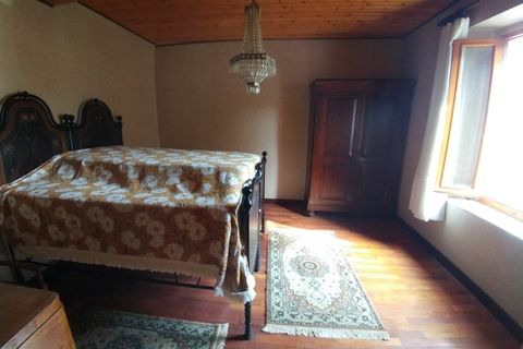 Villa a Zocca, Modena, Zocca - € 126.000 | Ref: 3153 - foto 25